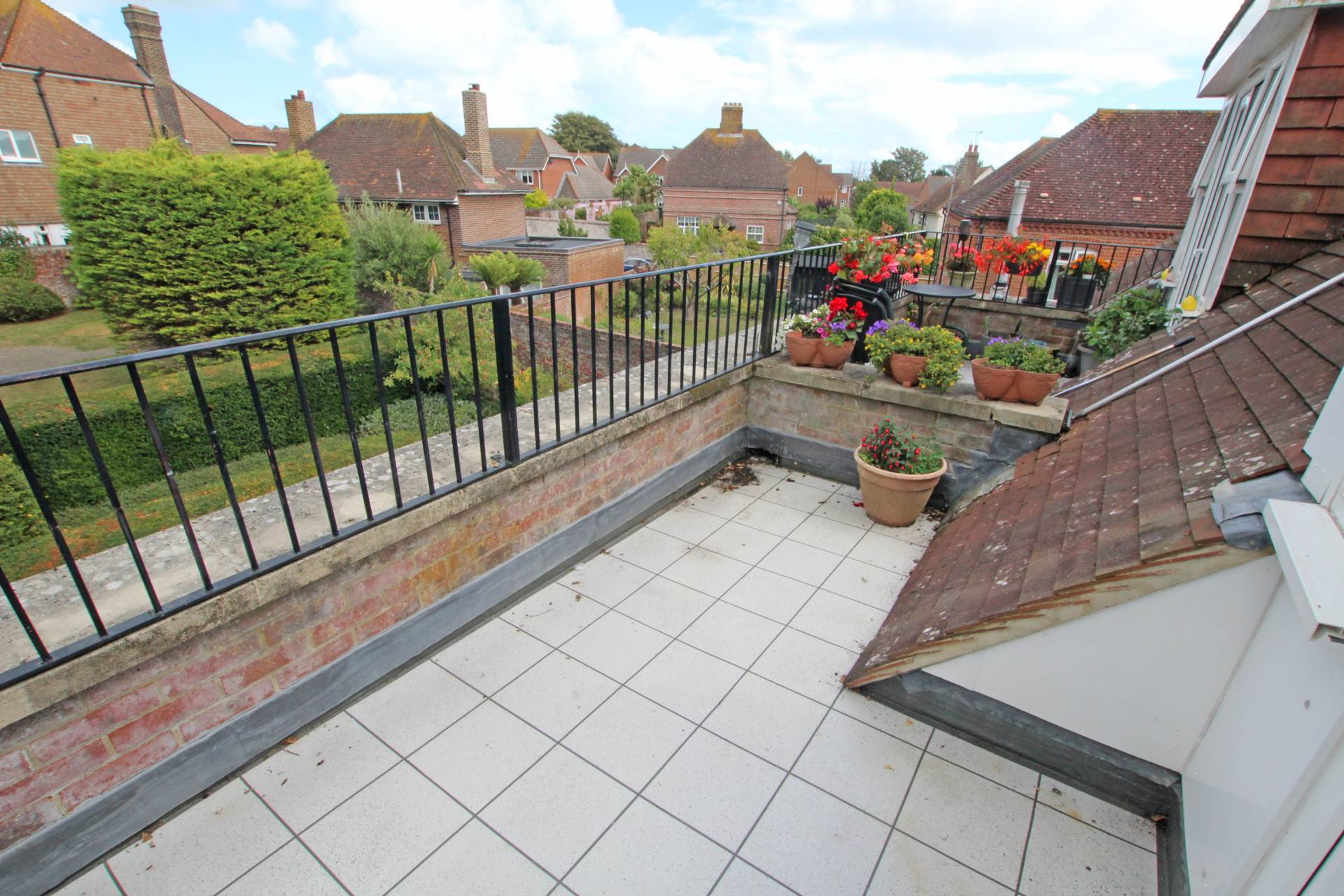 Summerhill,  Ratton Road, BN21 2LS, Image 2