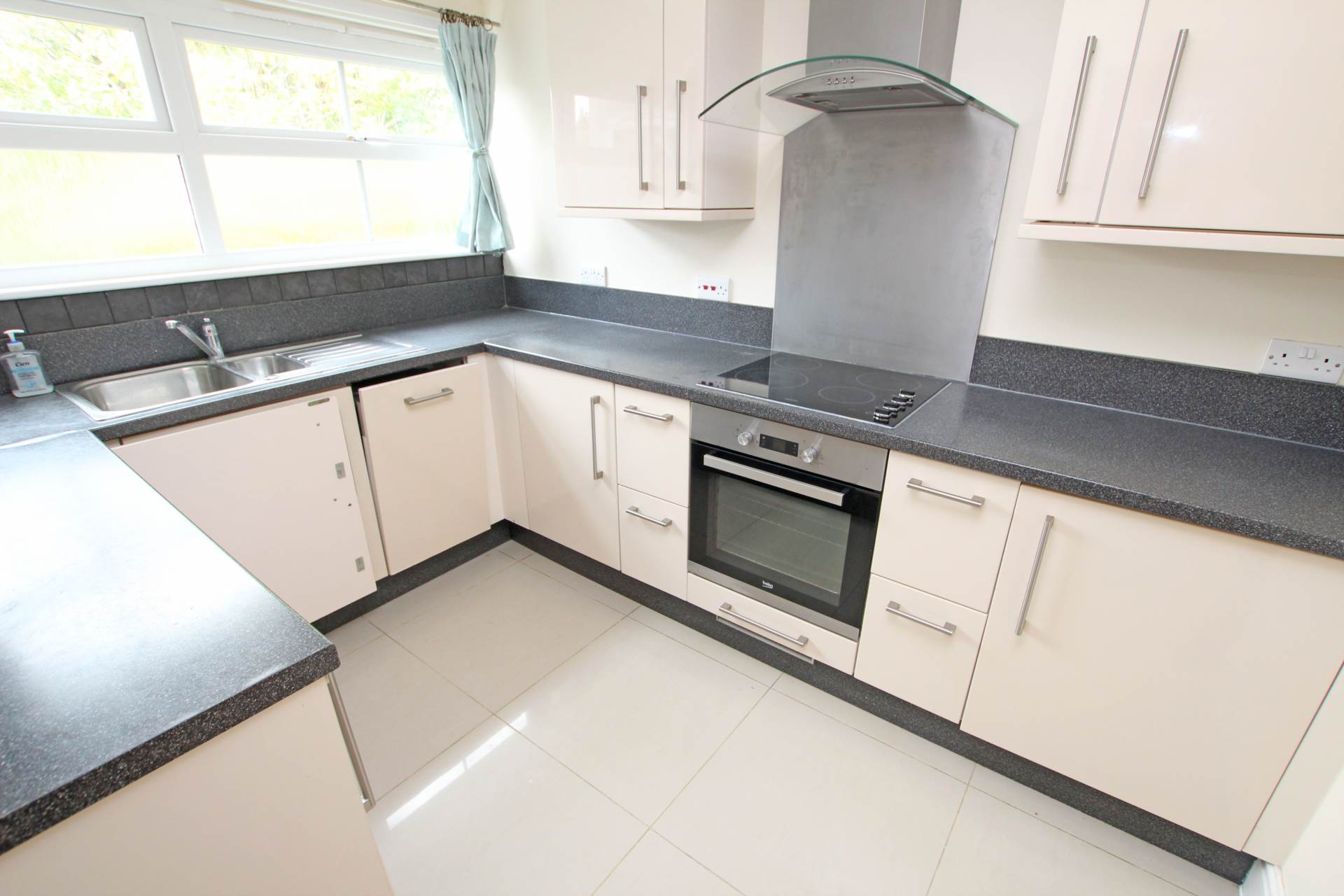 Summerhill,  Ratton Road, BN21 2LS, Image 3