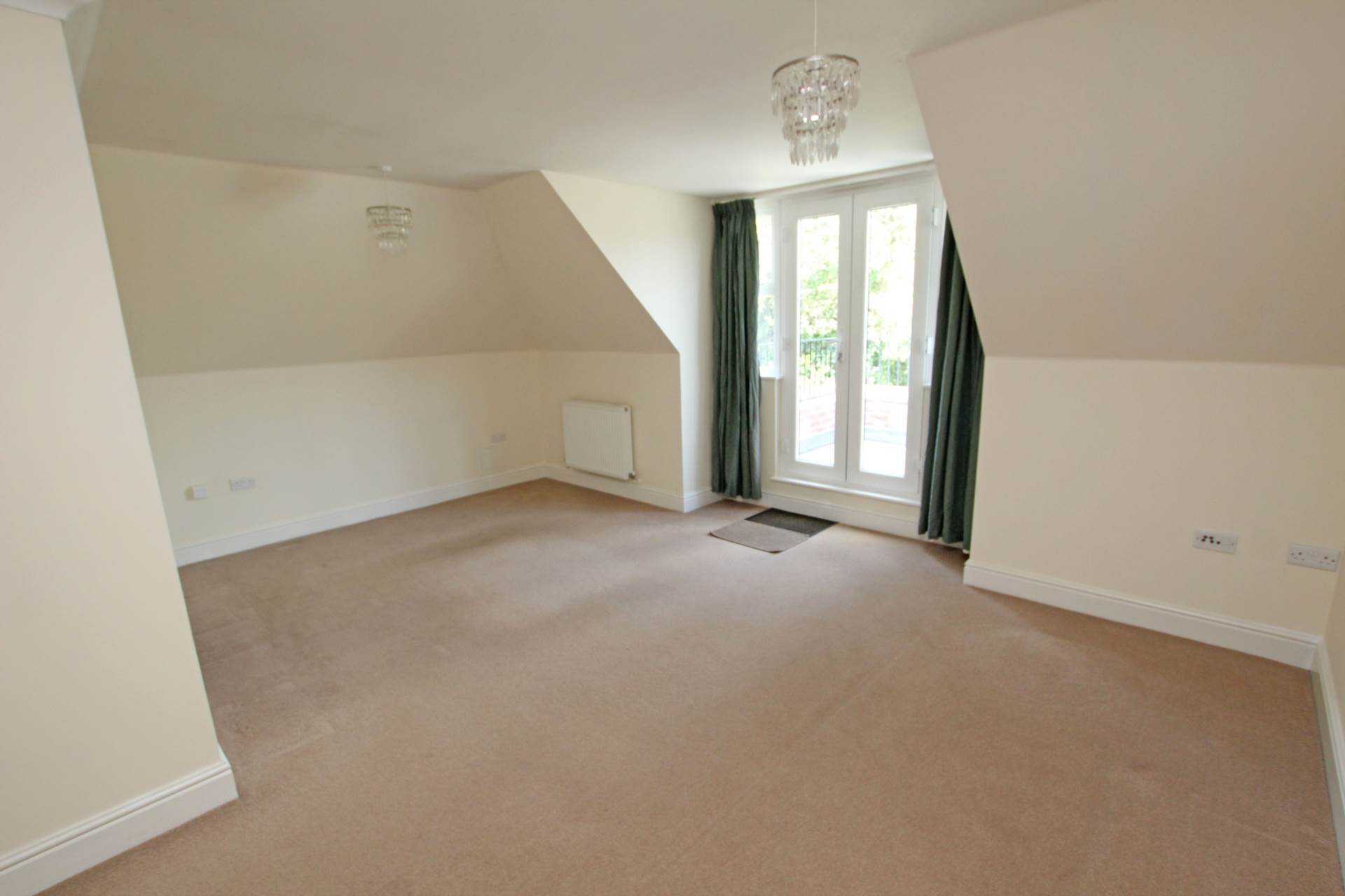 Summerhill,  Ratton Road, BN21 2LS, Image 4