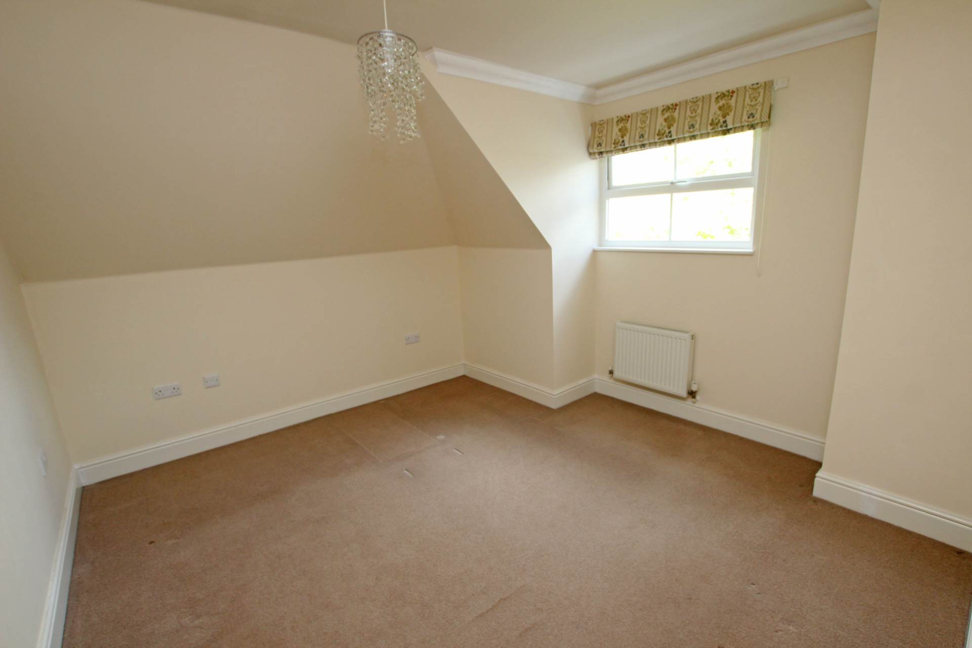 Summerhill,  Ratton Road, BN21 2LS, Image 5