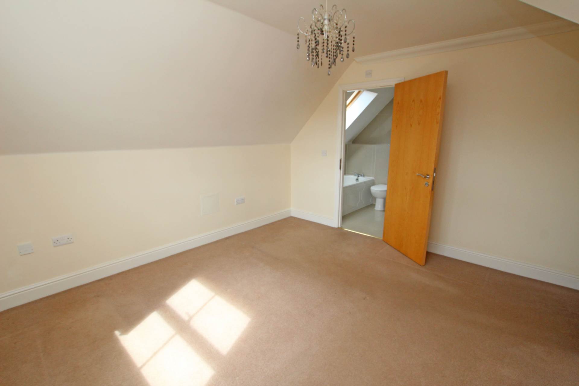 Summerhill,  Ratton Road, BN21 2LS, Image 6