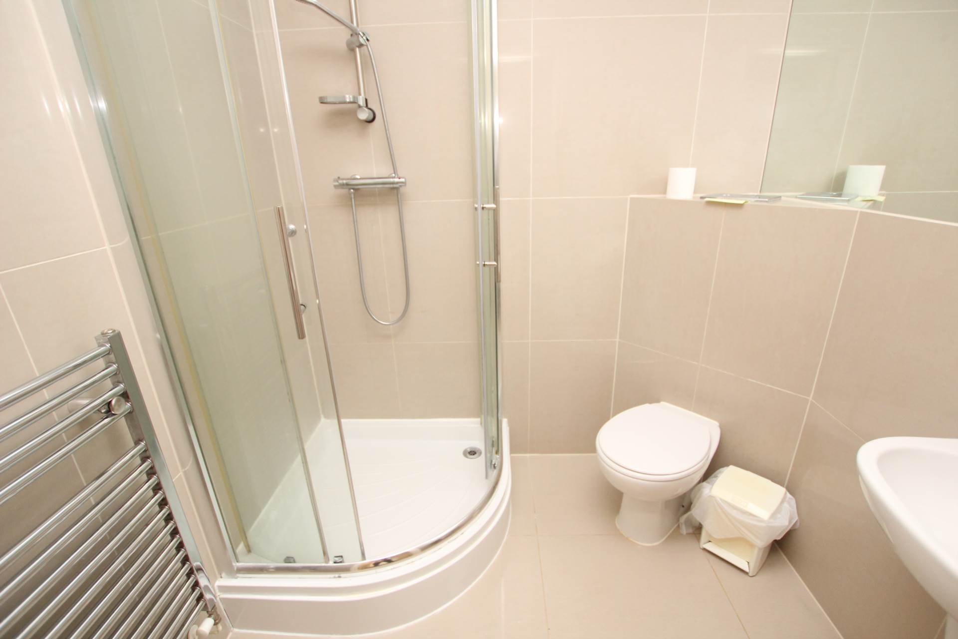Summerhill,  Ratton Road, BN21 2LS, Image 7