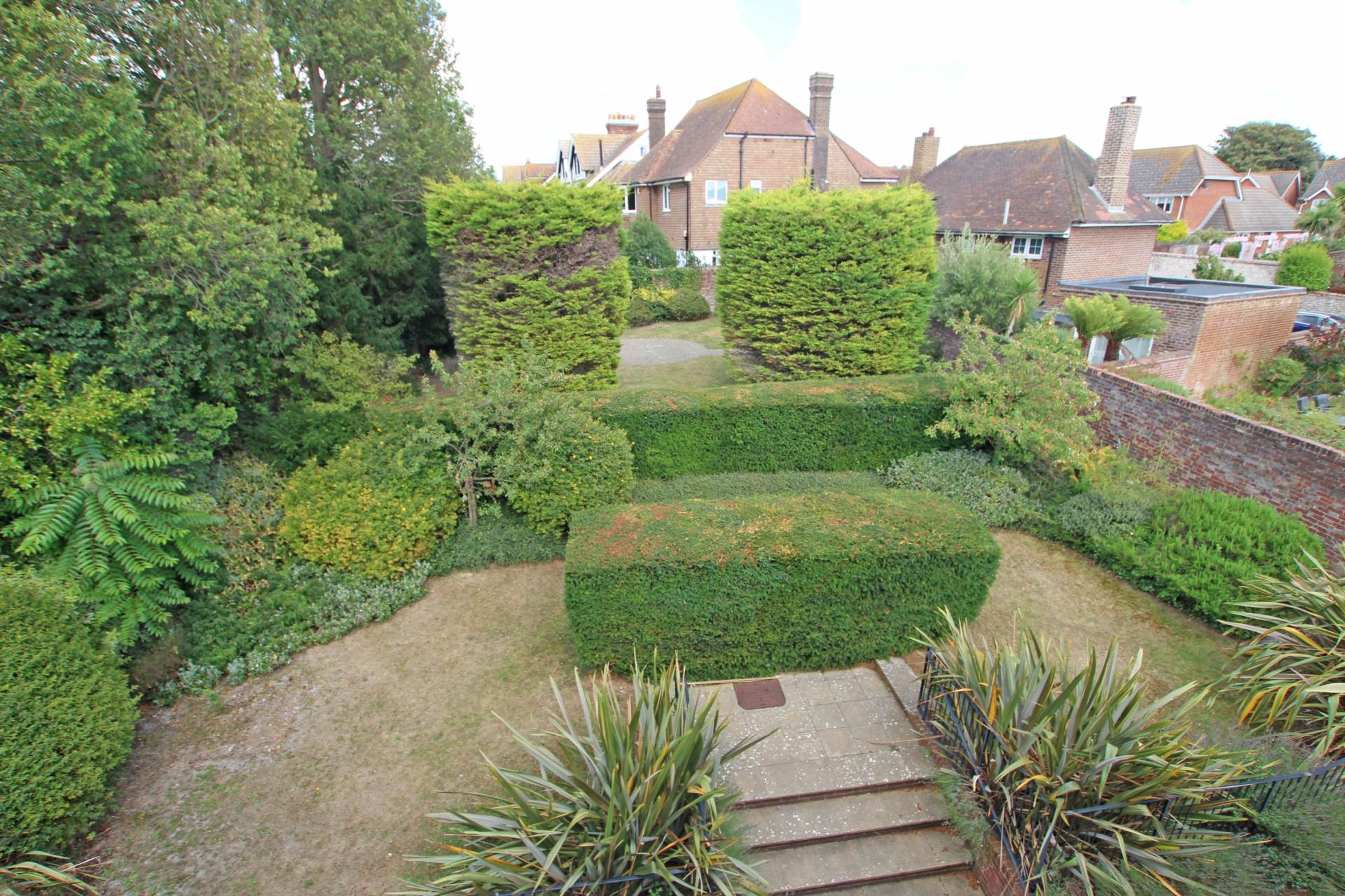 Summerhill,  Ratton Road, BN21 2LS, Image 8