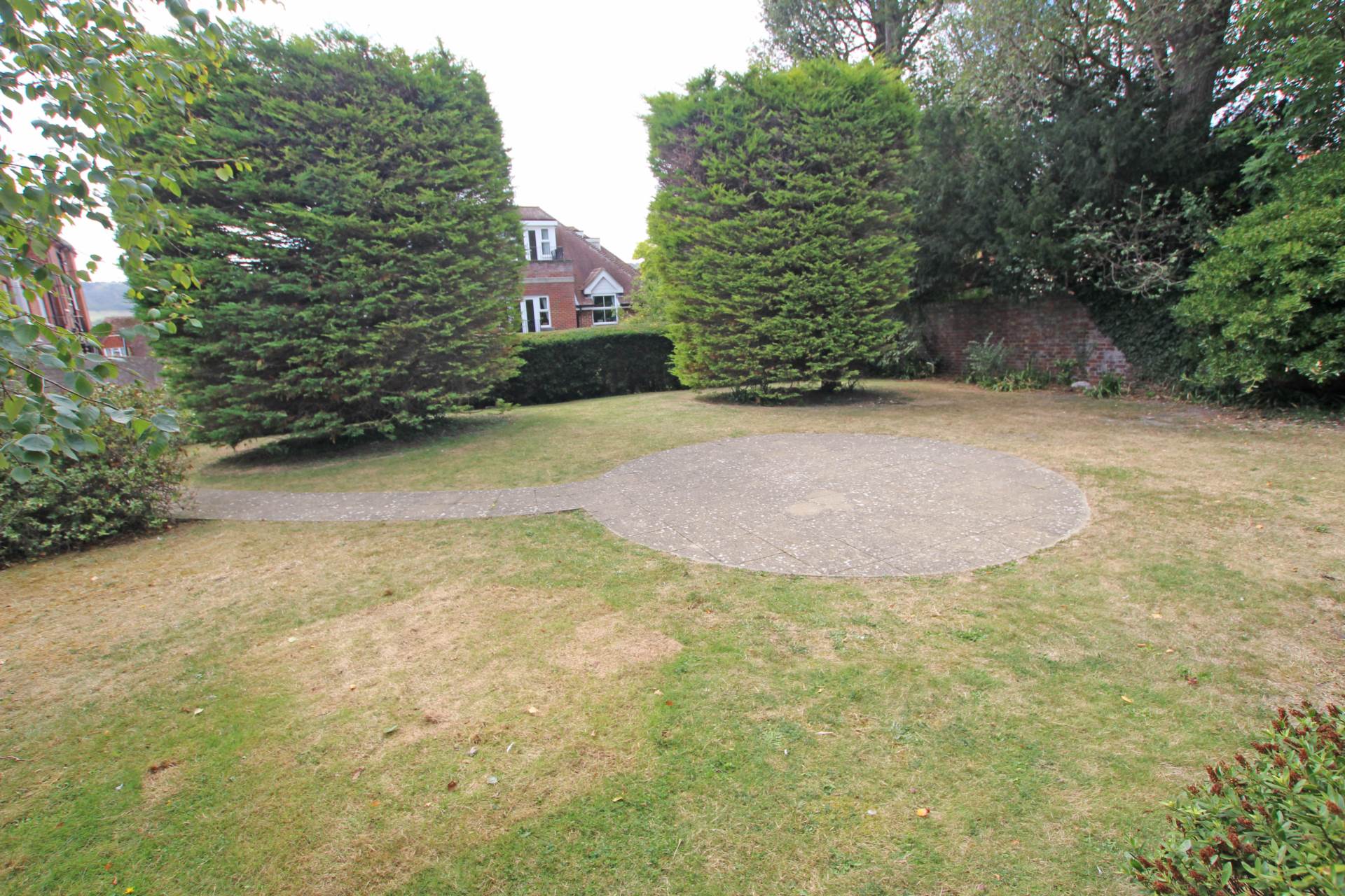 Summerhill,  Ratton Road, BN21 2LS, Image 9