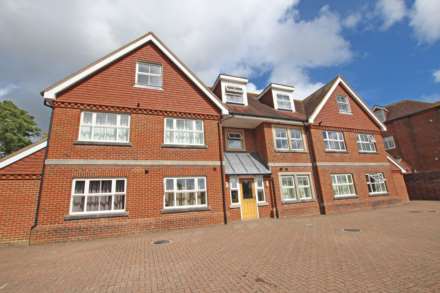 Summerhill,  Ratton Road, BN21 2LS, Image 1