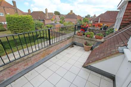 Summerhill,  Ratton Road, BN21 2LS, Image 2