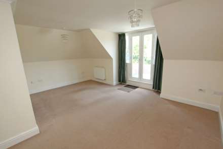 Summerhill,  Ratton Road, BN21 2LS, Image 4