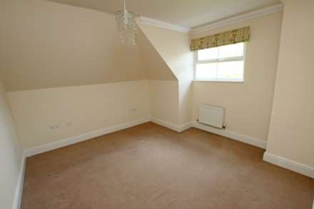 Summerhill,  Ratton Road, BN21 2LS, Image 5