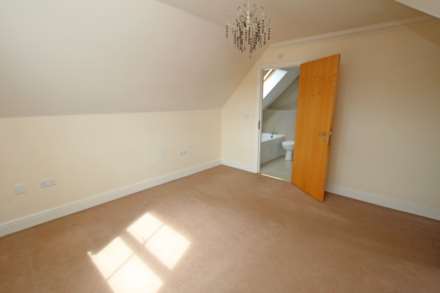 Summerhill,  Ratton Road, BN21 2LS, Image 6