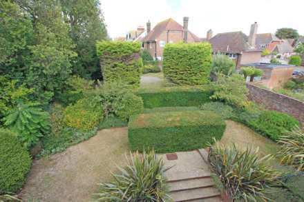 Summerhill,  Ratton Road, BN21 2LS, Image 8