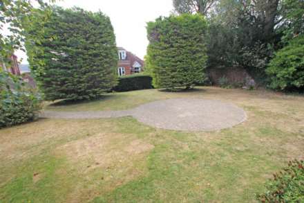 Summerhill,  Ratton Road, BN21 2LS, Image 9