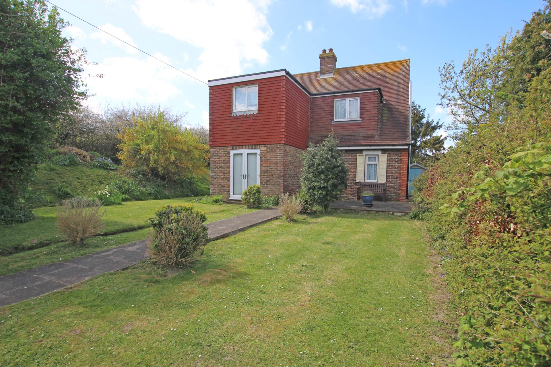 Wannock Lane, Eastbourne, BN20 9SG, Image 1