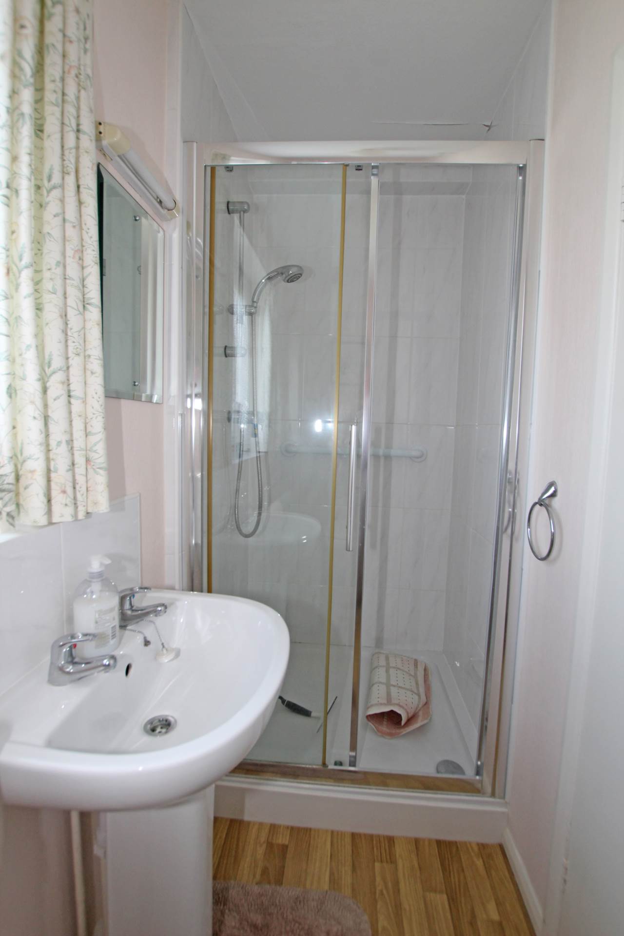 Wannock Lane, Eastbourne, BN20 9SG, Image 10