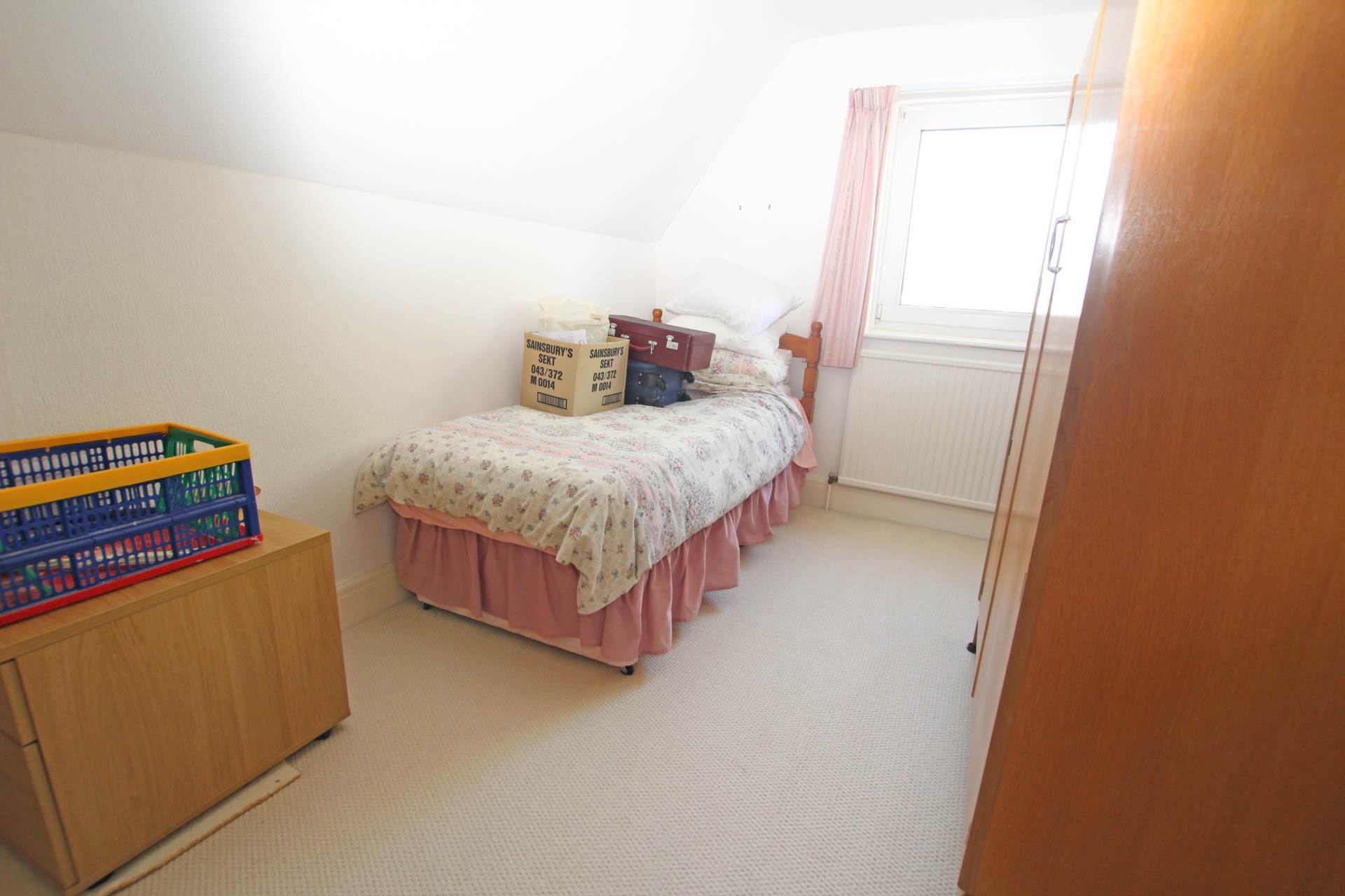 Wannock Lane, Eastbourne, BN20 9SG, Image 11
