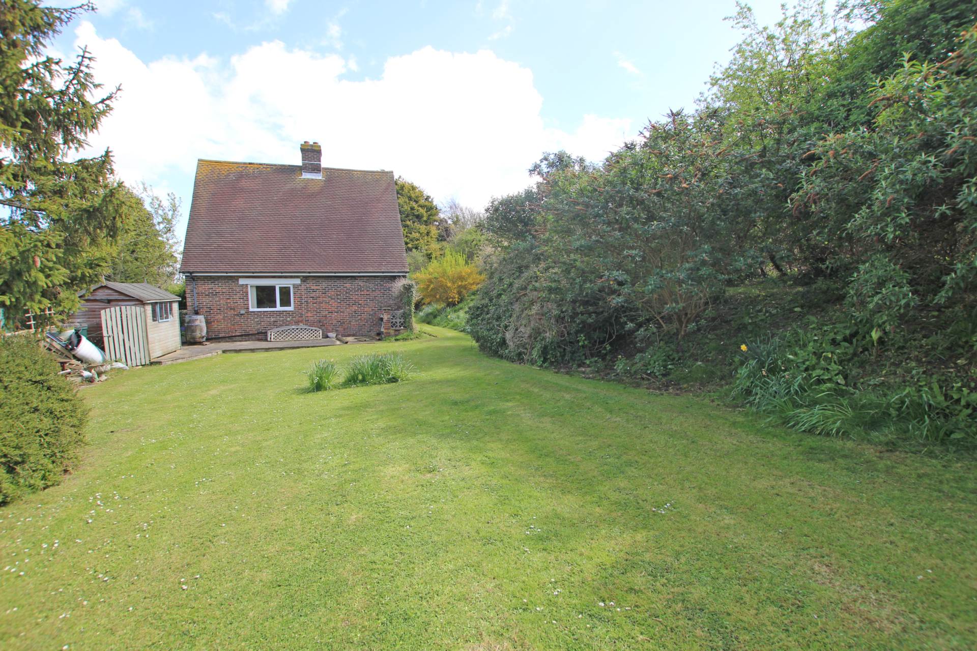 Wannock Lane, Eastbourne, BN20 9SG, Image 12
