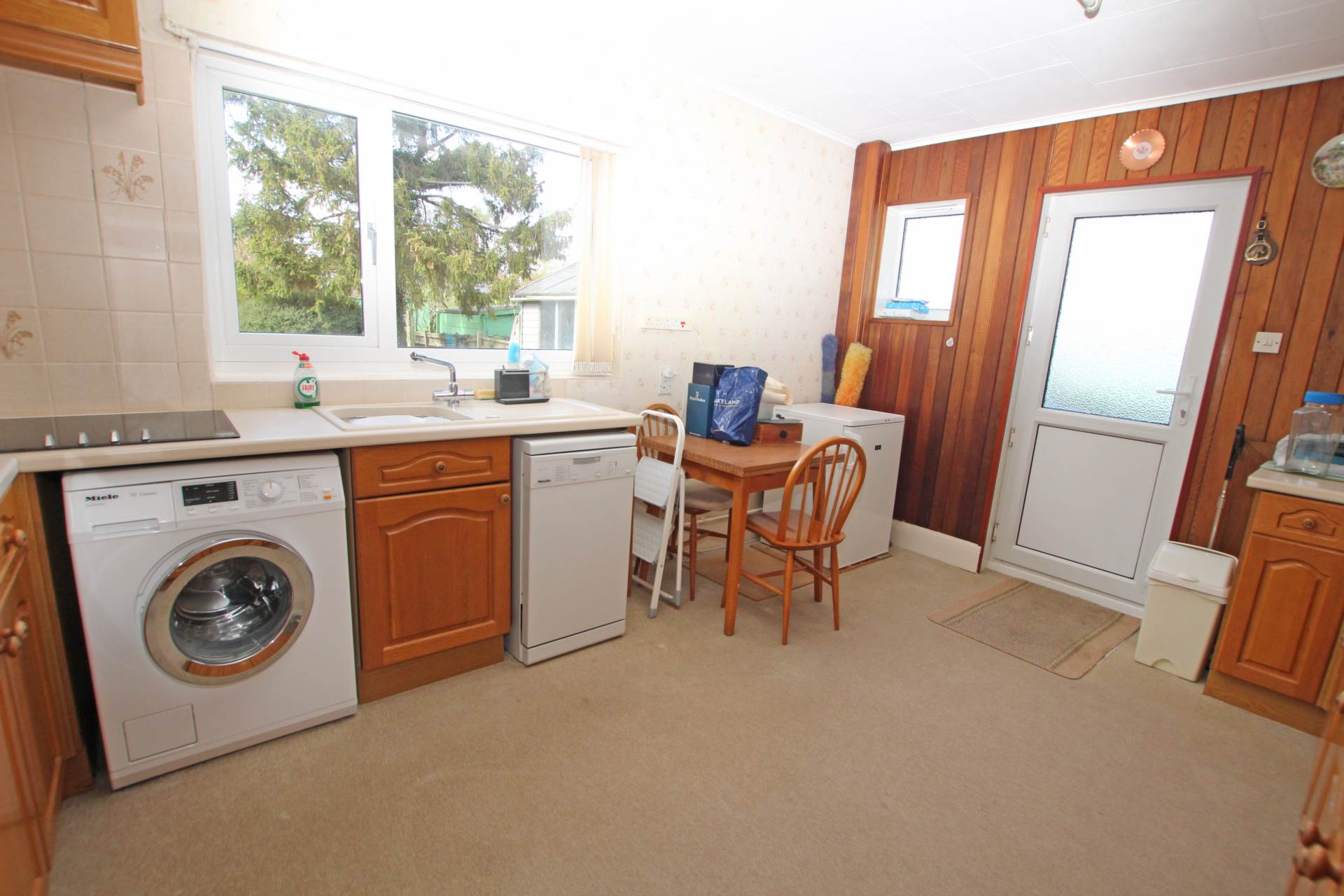 Wannock Lane, Eastbourne, BN20 9SG, Image 13