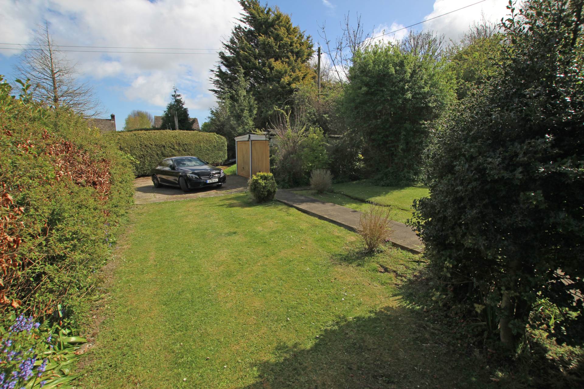 Wannock Lane, Eastbourne, BN20 9SG, Image 15