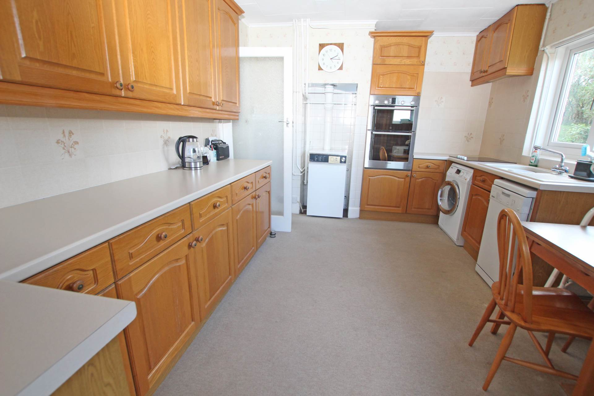 Wannock Lane, Eastbourne, BN20 9SG, Image 3
