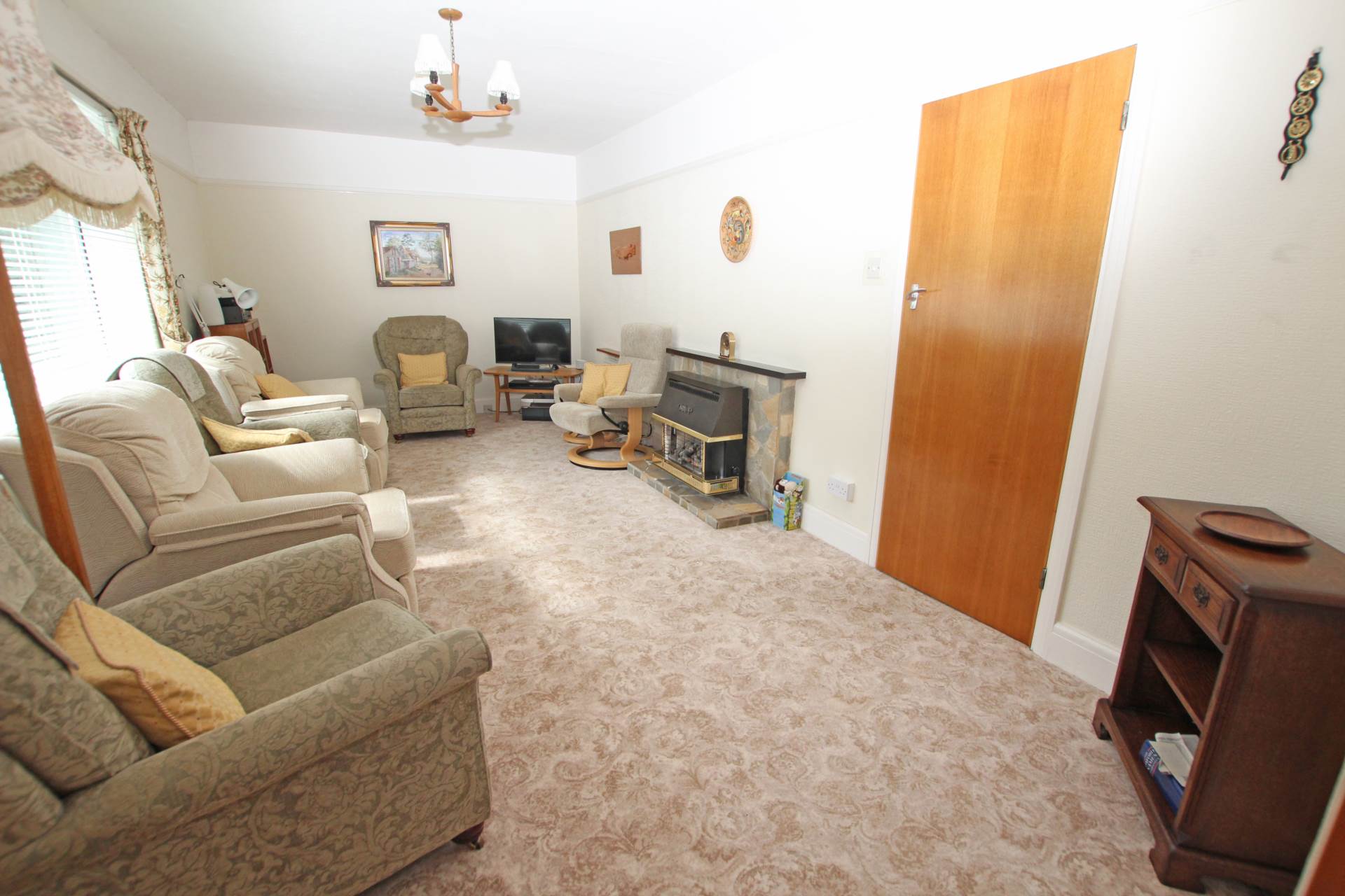 Wannock Lane, Eastbourne, BN20 9SG, Image 4