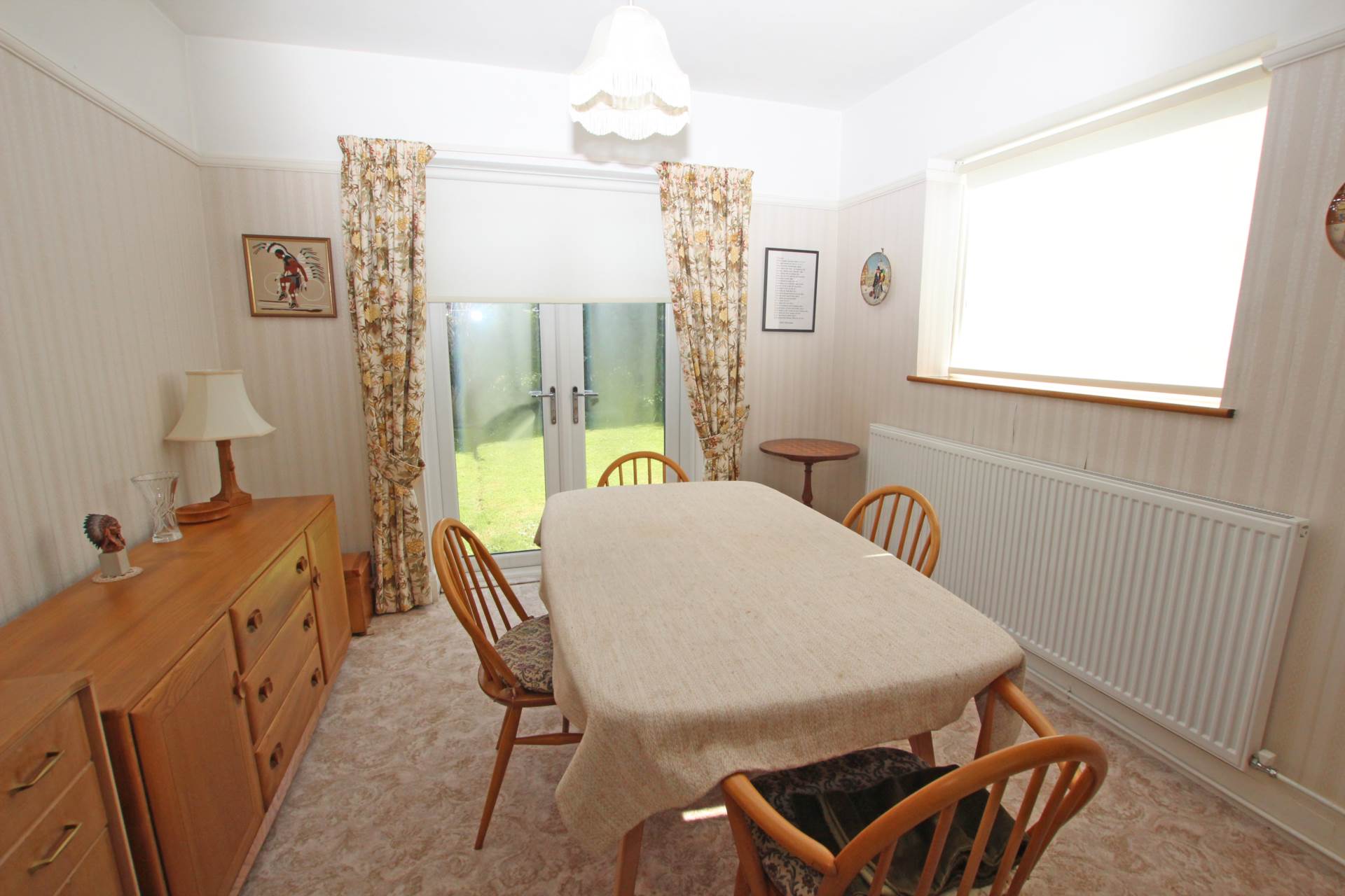 Wannock Lane, Eastbourne, BN20 9SG, Image 5