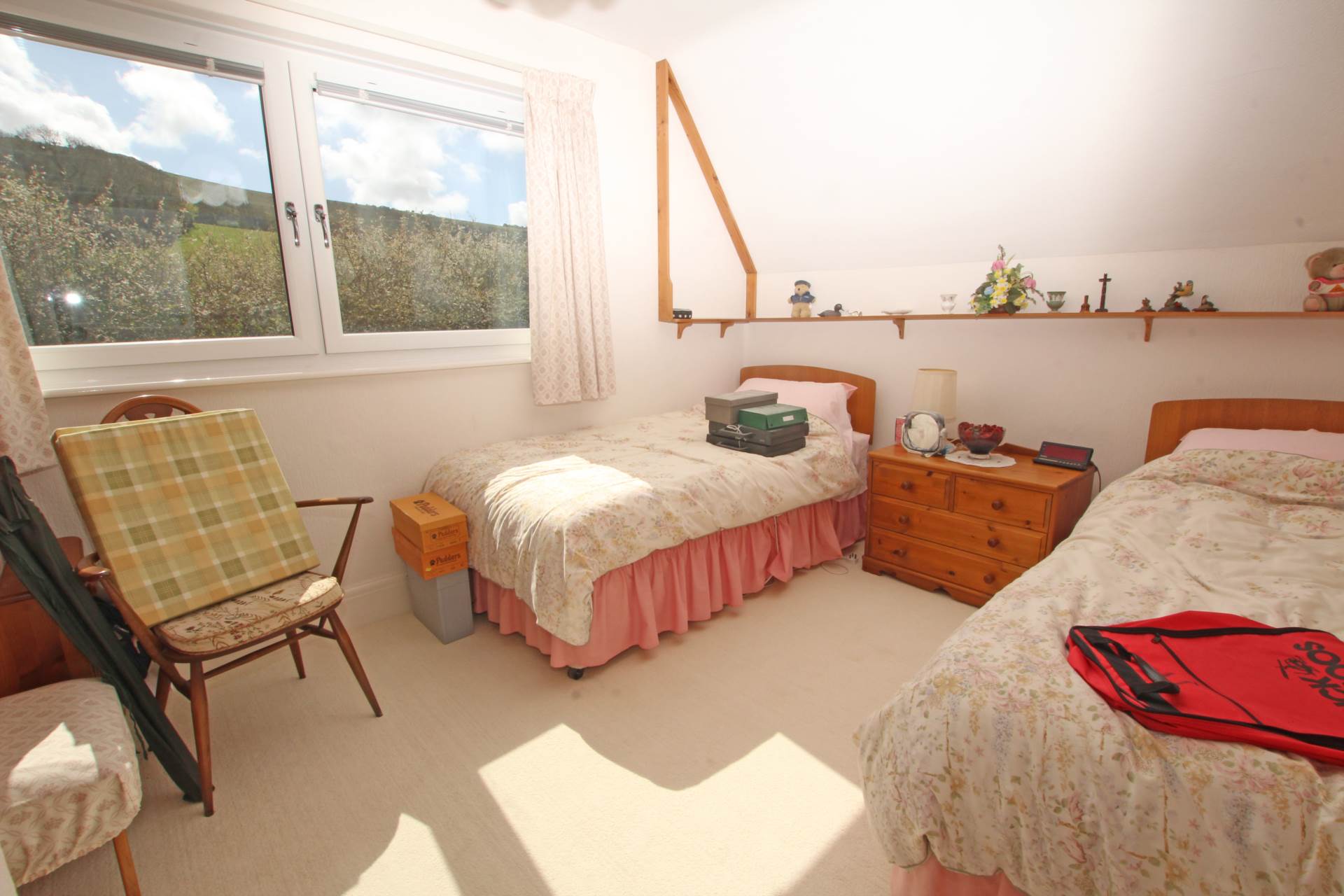 Wannock Lane, Eastbourne, BN20 9SG, Image 7