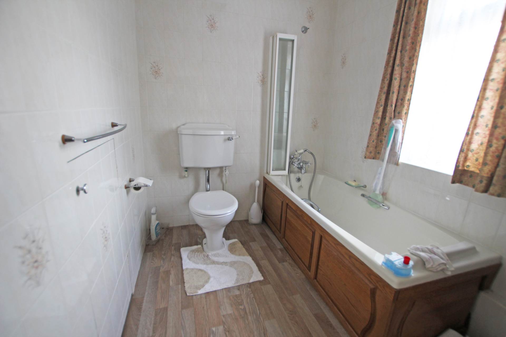 Wannock Lane, Eastbourne, BN20 9SG, Image 8