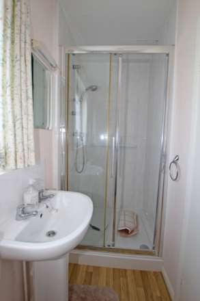 Wannock Lane, Eastbourne, BN20 9SG, Image 10