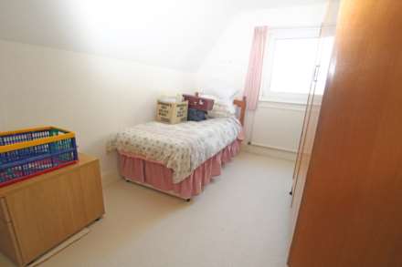 Wannock Lane, Eastbourne, BN20 9SG, Image 11