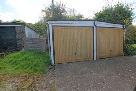 Wannock Lane, Eastbourne, BN20 9SG, Image 14