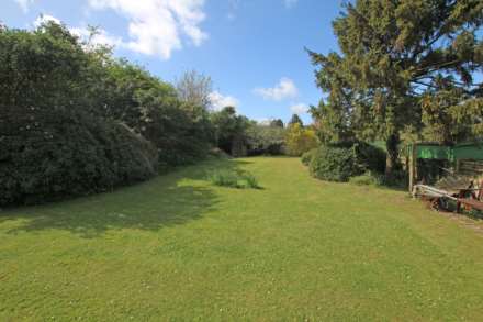 Wannock Lane, Eastbourne, BN20 9SG, Image 2