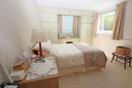 Wannock Lane, Eastbourne, BN20 9SG, Image 6