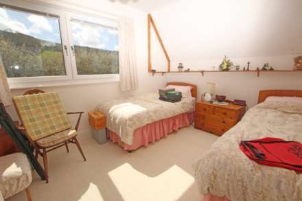 Wannock Lane, Eastbourne, BN20 9SG, Image 7