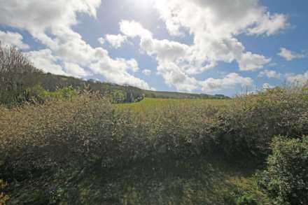 Wannock Lane, Eastbourne, BN20 9SG, Image 9