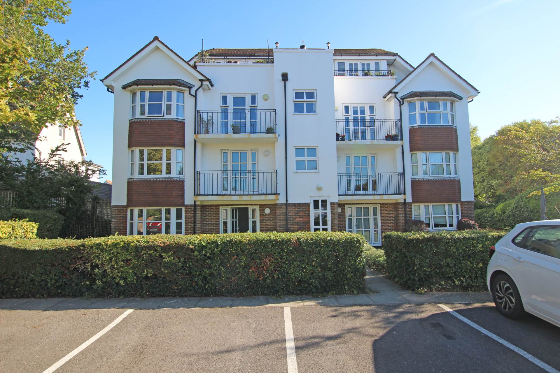 Mill Road, Eastbourne, BN21 2LY, Image 1