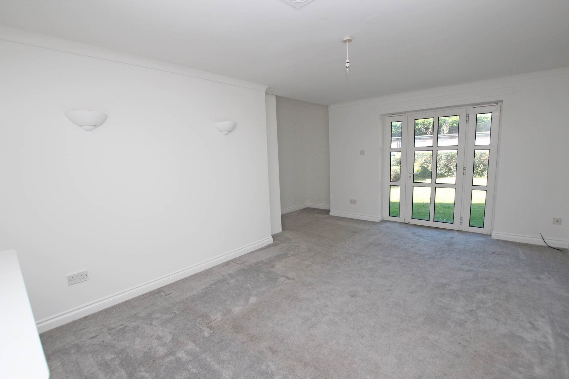 Mill Road, Eastbourne, BN21 2LY, Image 2