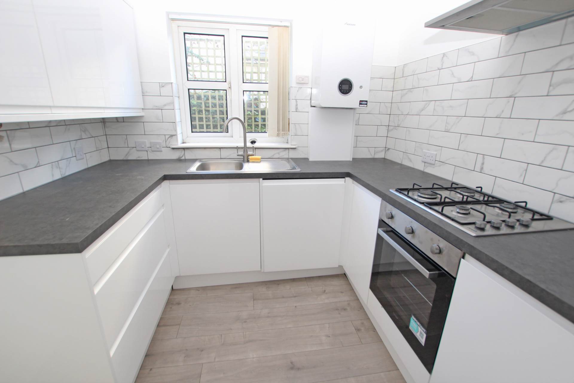 Mill Road, Eastbourne, BN21 2LY, Image 3