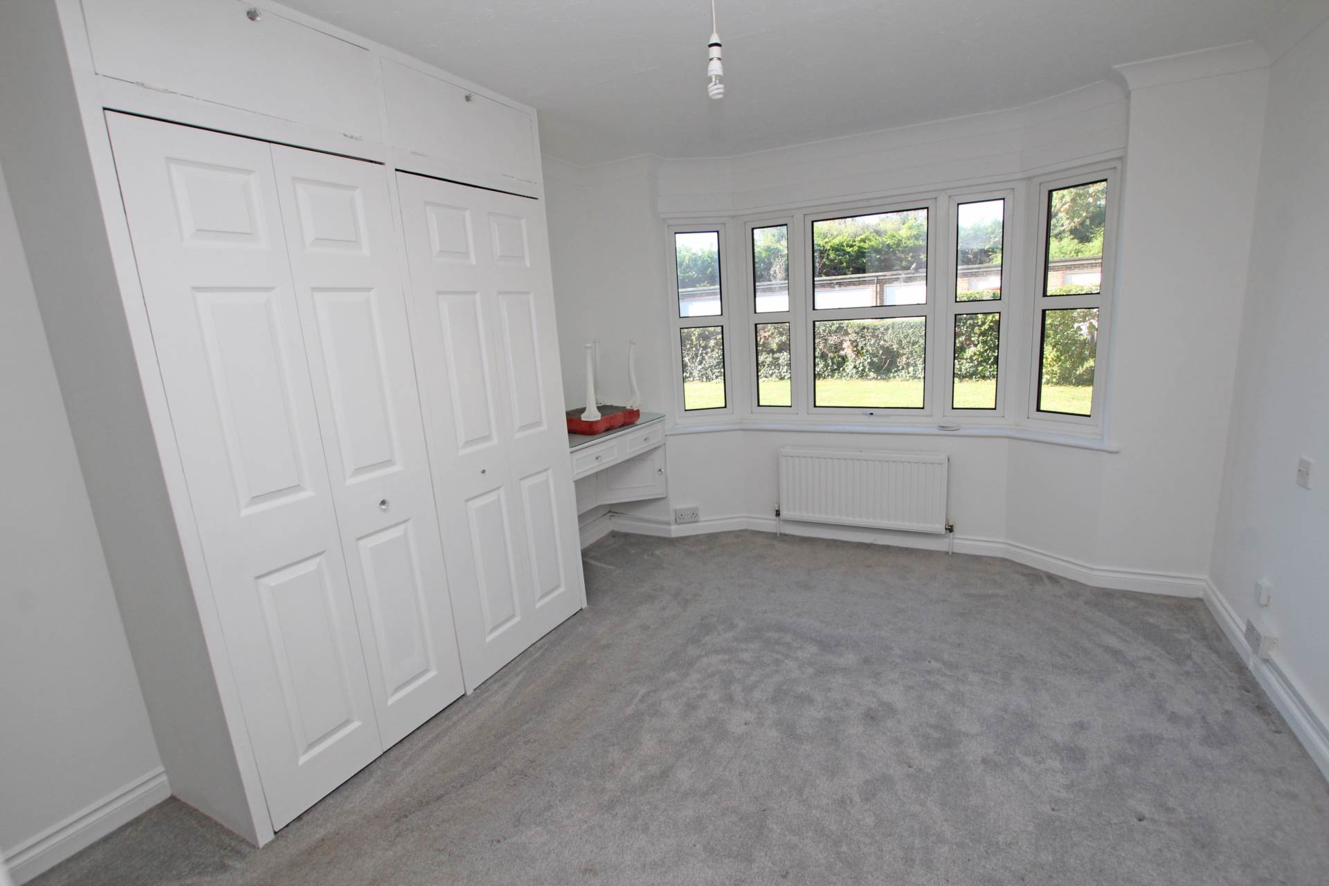 Mill Road, Eastbourne, BN21 2LY, Image 4