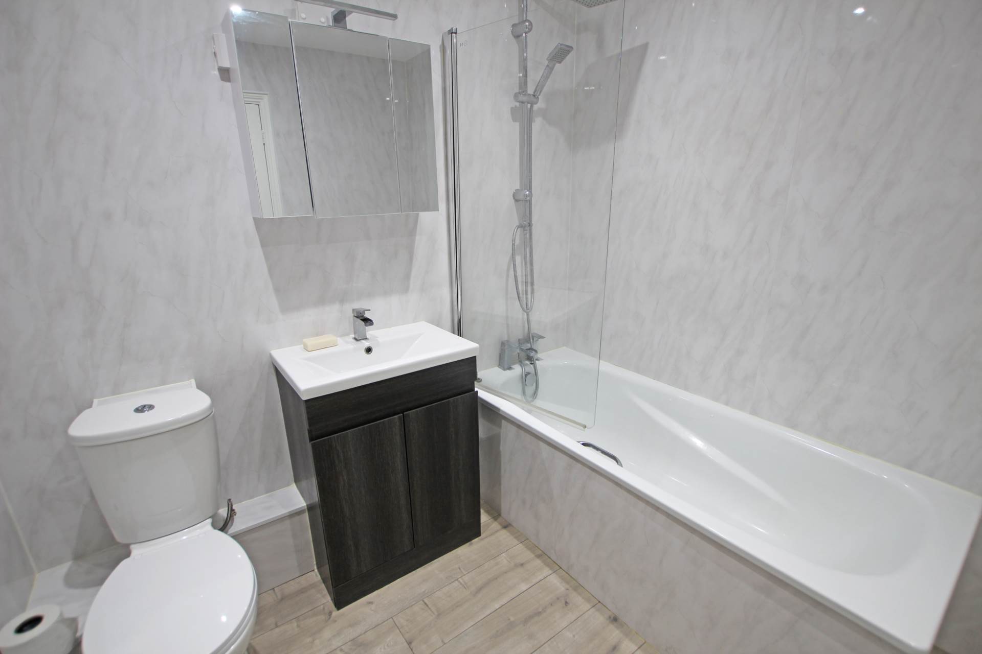 Mill Road, Eastbourne, BN21 2LY, Image 5