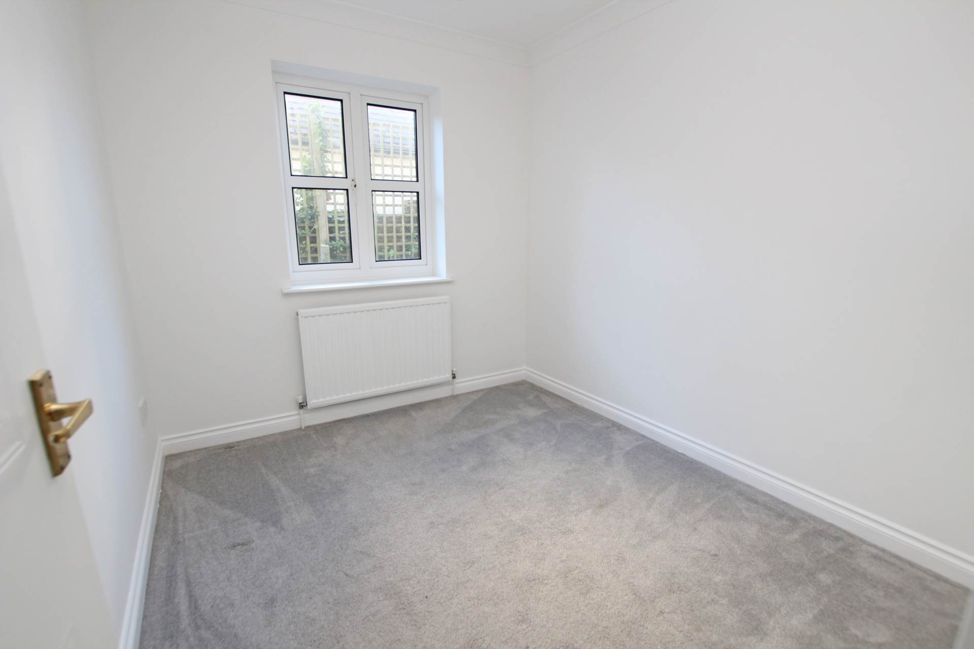 Mill Road, Eastbourne, BN21 2LY, Image 6