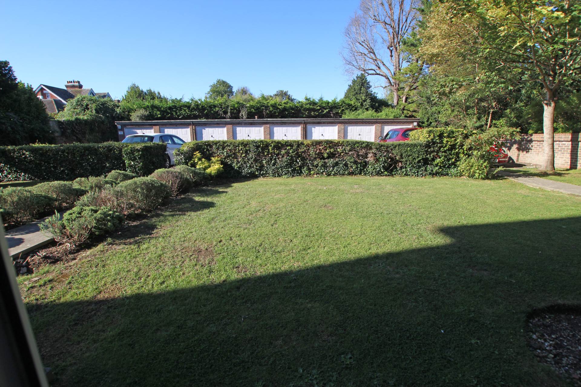 Mill Road, Eastbourne, BN21 2LY, Image 7