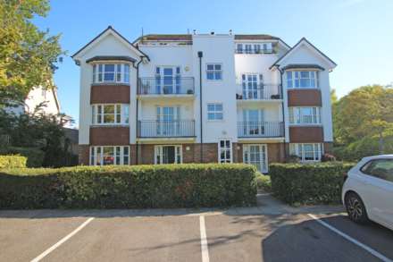 Mill Road, Eastbourne, BN21 2LY, Image 1