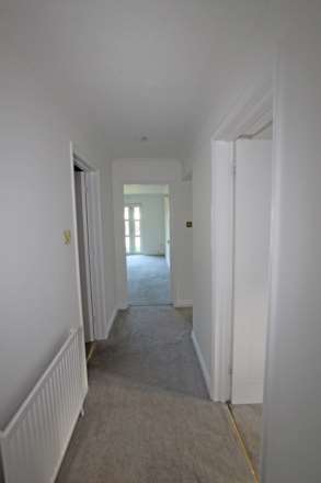 Mill Road, Eastbourne, BN21 2LY, Image 10