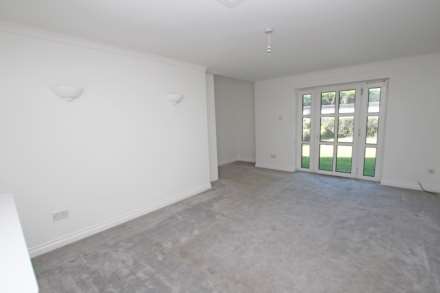 Mill Road, Eastbourne, BN21 2LY, Image 2