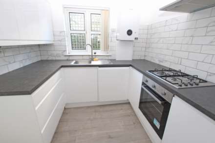 Mill Road, Eastbourne, BN21 2LY, Image 3