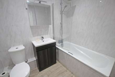 Mill Road, Eastbourne, BN21 2LY, Image 5