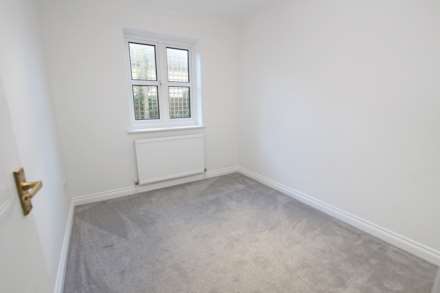 Mill Road, Eastbourne, BN21 2LY, Image 6