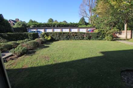 Mill Road, Eastbourne, BN21 2LY, Image 7