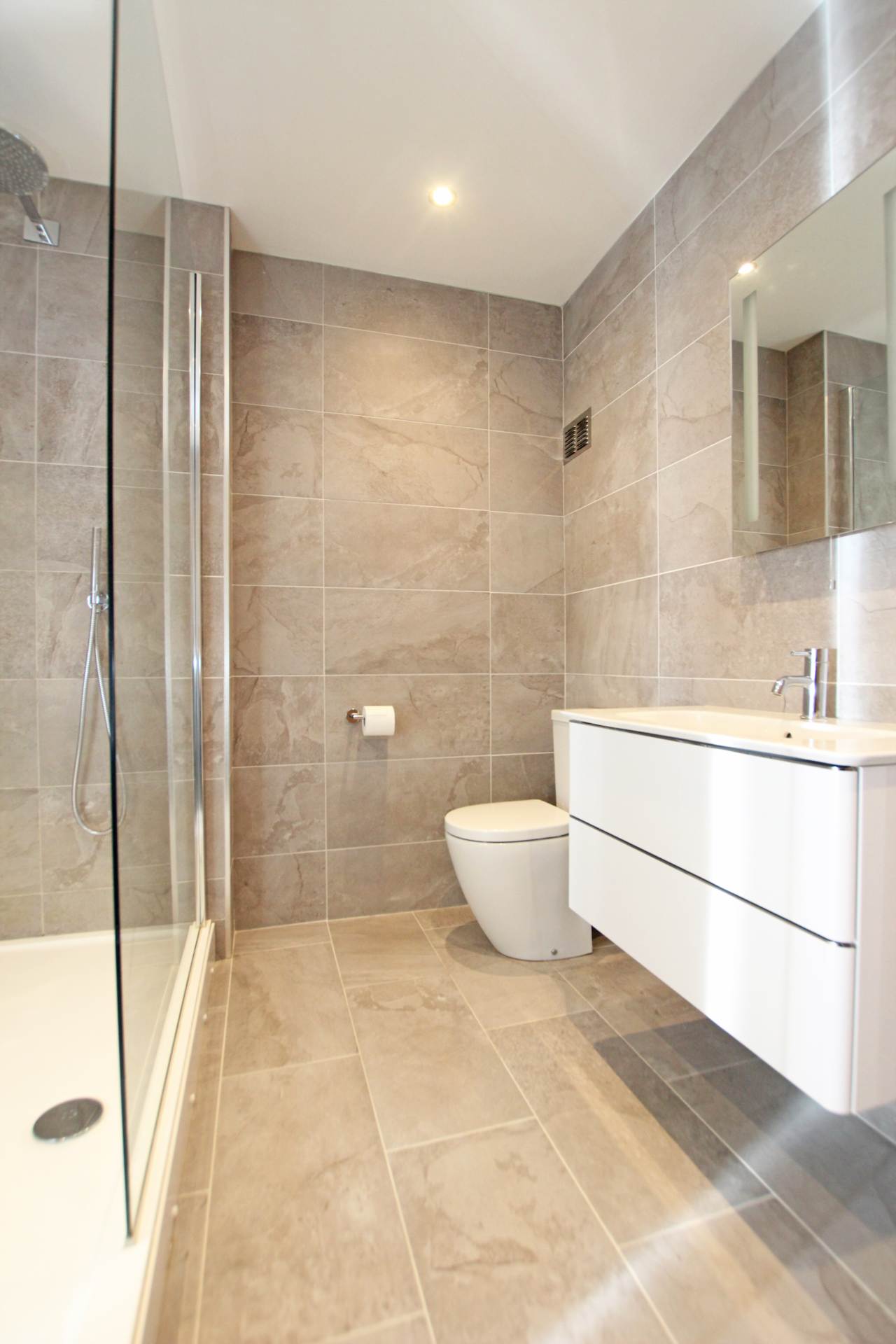 St.Johns Road, Eastbourne, BN20 7NL, Image 10