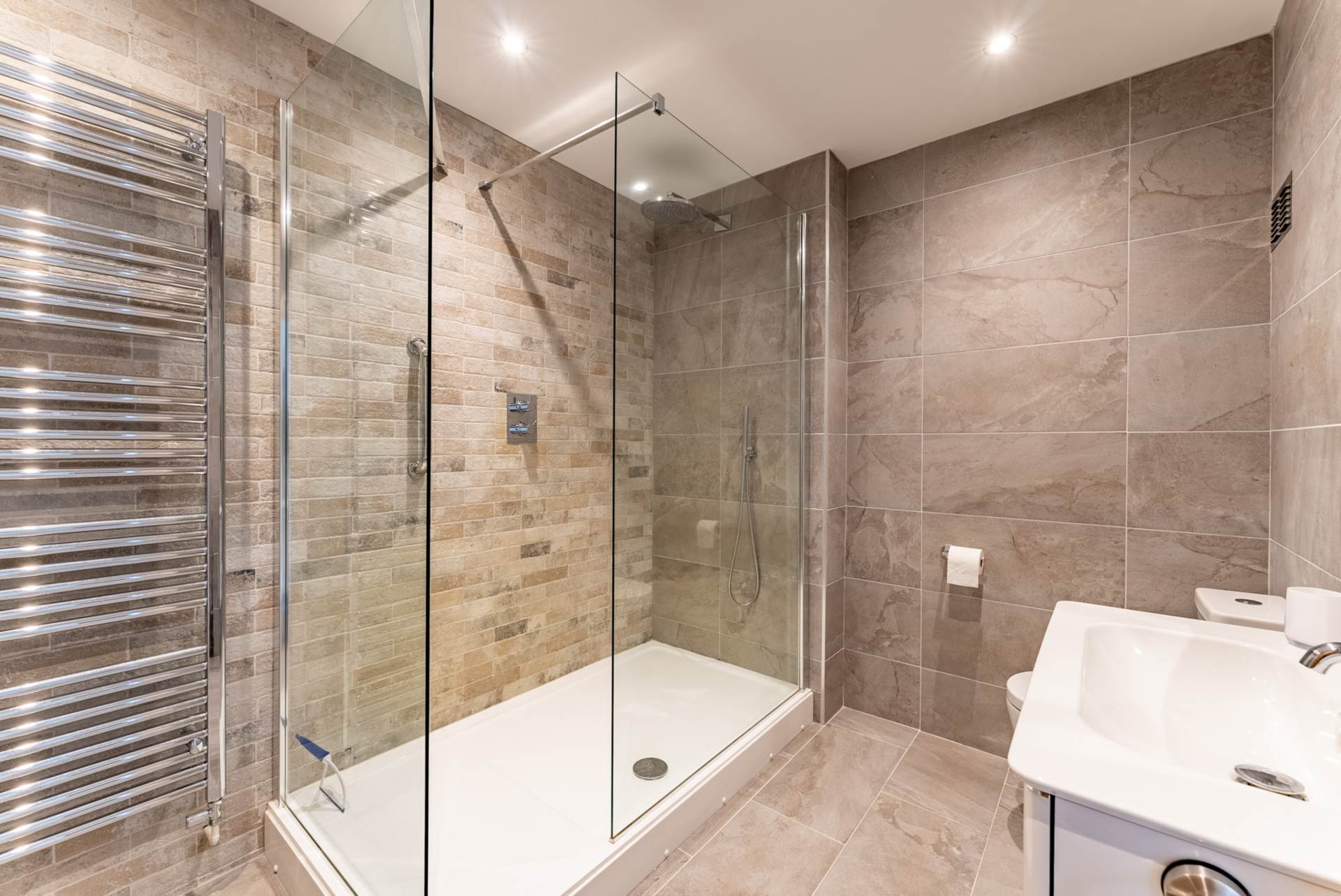 St.Johns Road, Eastbourne, BN20 7NL, Image 11