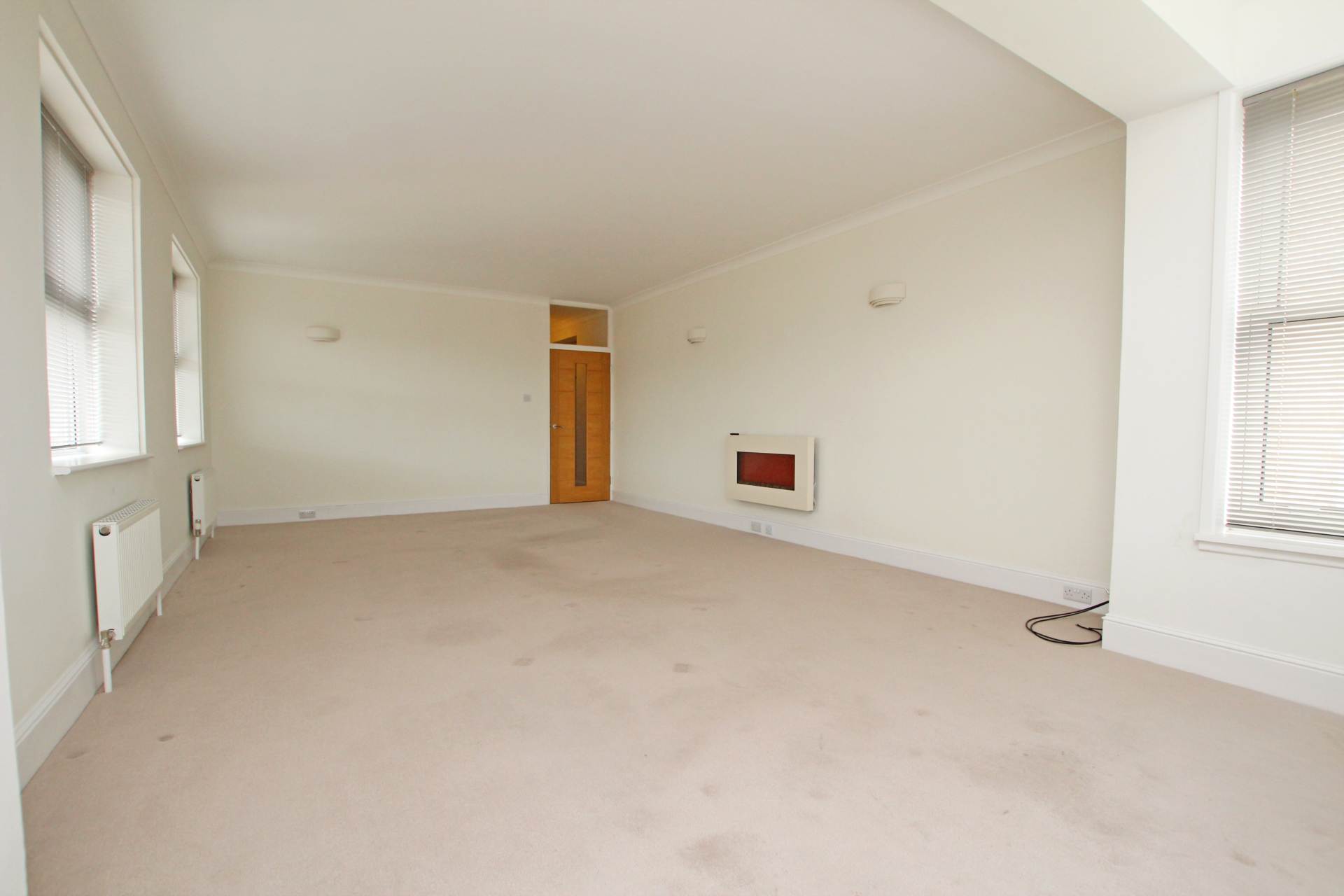 St.Johns Road, Eastbourne, BN20 7NL, Image 13